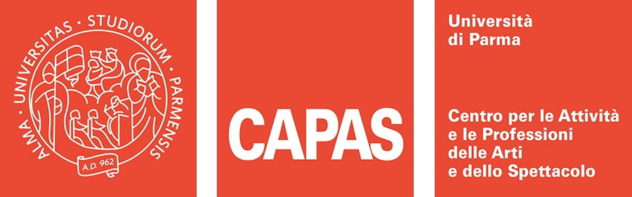 CAPAS Logo